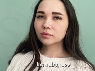Lornabogess