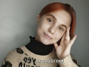 Lornabreed