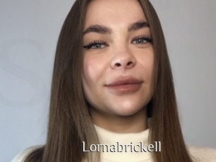 Lornabrickell