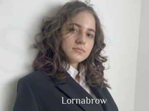 Lornabrow