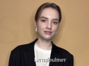 lornabulmer Shop coquin