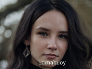 Lornabuoy