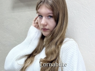 Lornabute
