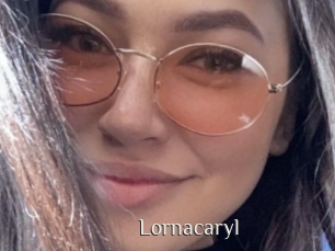 Lornacaryl