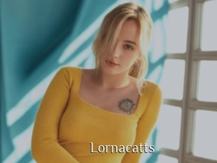 Lornacatts