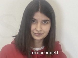 Lornaconnett