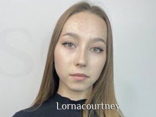 lornacourtney Shop coquin
