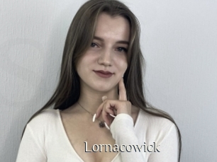 Lornacowick