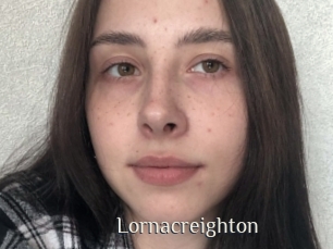 Lornacreighton