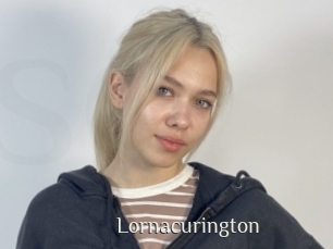 lornacurington Shop coquin