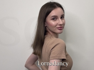 Lornadancy