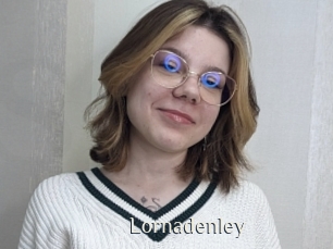 Lornadenley