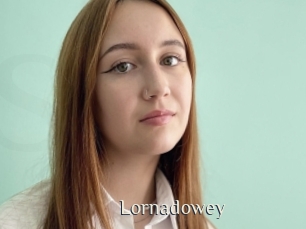 Lornadowey