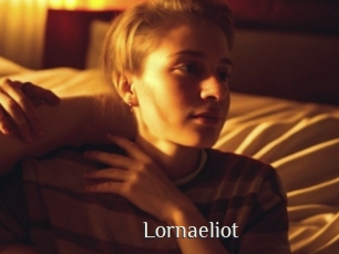 Lornaeliot