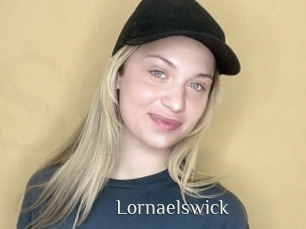 Lornaelswick
