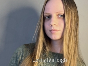 Lornafairleigh