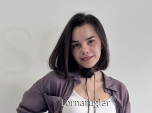 lornafugler Shop coquin