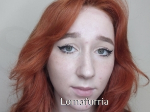 Lornafurria