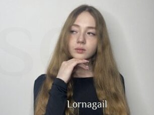 Lornagail