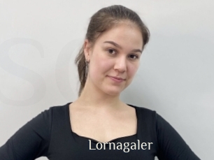 Lornagaler