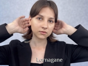 Lornagane