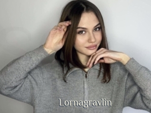 Lornagravlin