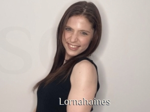 Lornahaines