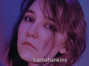 Lornahankins