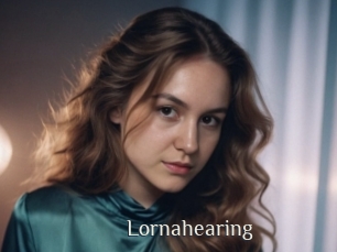 Lornahearing
