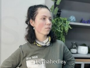 Lornahedley