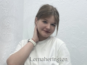 Lornaherington