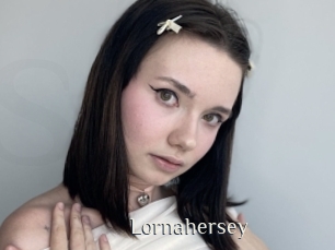 Lornahersey