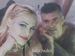 Loschulos