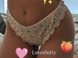Lotsoflotty