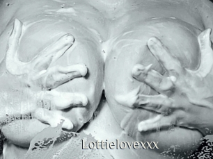 Lottielovexxx