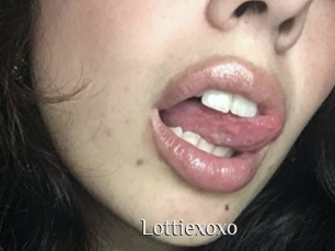 lottiexoxo Shop coquin
