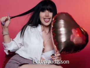 Lottymadisson