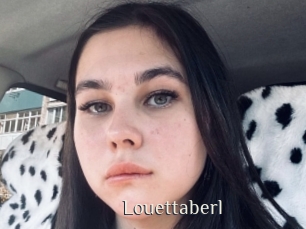 Louettaberl