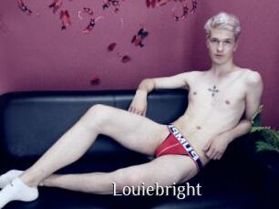 Louiebright