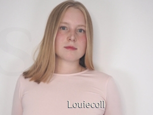 Louiecoll