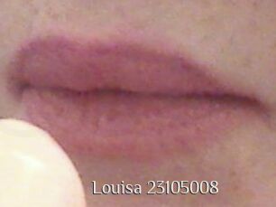 louisa Shop coquin