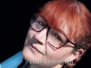 Louisa_raexsmith