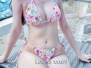 Louisa_xxx69