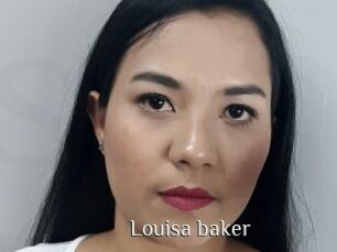 louisa_baker Shop coquin