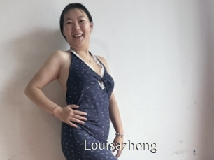 Louisazhong