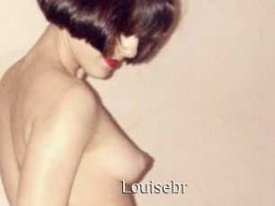 Louisebr