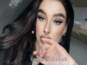 Louiseecambell