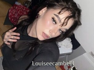 Louiseecambelll
