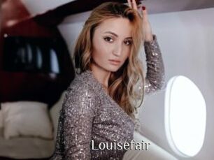 louisefair Shop coquin