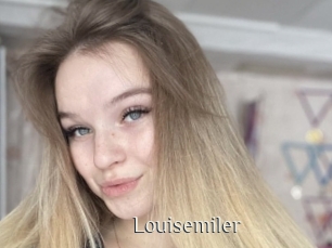 Louisemiler